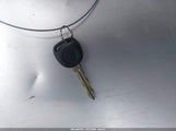 Miniaturka zdjęcia 11
