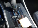 Honda Accord Sport 1HGCR2F52DA112897 снимка