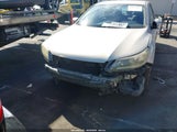 Honda Accord Sport 1HGCR2F52DA112897 снимка