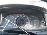 Honda Accord Sport 1HGCR2F52DA112897 снимка