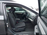 Subaru Outback 2.5I 4S4BSAAC8J3385305 fotografie
