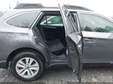 Subaru Outback 2.5I 4S4BSAAC8J3385305 снимка