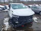 Chevrolet Suburban 4Wd Z71 1GNSKDKD8PR539540 снимка