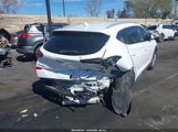 Hyundai Tucson Value KM8J33A49KU867600 снимка