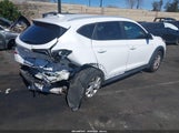 Hyundai Tucson Value KM8J33A49KU867600 снимка