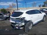 Hyundai Tucson Value KM8J33A49KU867600 снимка