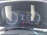 Hyundai Tucson Value KM8J33A49KU867600 снимка