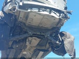 Hyundai Tucson Value KM8J33A49KU867600 снимка