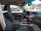 Infiniti Qx60 5N1AL0MM9EC527707 снимка
