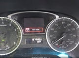 Infiniti Qx60 5N1AL0MM9EC527707 снимка
