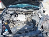 Hyundai Genesis 3.8 Grand Touring KMHHU6KJ6DU086246 снимка