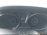 Hyundai Genesis 3.8 Grand Touring KMHHU6KJ6DU086246 photo