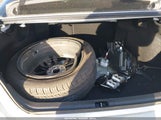 Toyota Camry Xle 4T1DAACK0TU666351 снимка