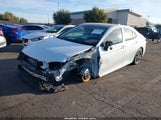 Toyota Camry Xle 4T1DAACK0TU666351 снимка