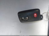 Toyota Prius V Two JTDZN3EU5E3332253 снимка
