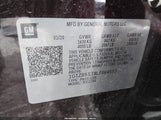 Chevrolet Malibu Fwd Ls 1G1ZB5ST8LF084553 снимка