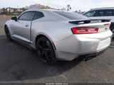 Chevrolet Camaro 2Ss 1G1FH1R79J0190867 снимка