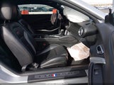 Chevrolet Camaro 2Ss 1G1FH1R79J0190867 снимка