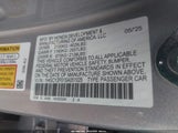 Honda Accord Hybrid Sport 1HGCY2F51SA051025 снимка