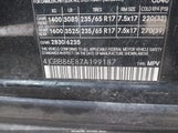 Mercedes-Benz Ml 350 4Matic 4JGBB86E87A199187 снимка