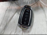Hyundai Elantra Sel KMHLM4AG3PU484944 снимка