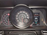 Hyundai Elantra Sel KMHLM4AG3PU484944 снимка