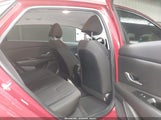 Hyundai Elantra Sel KMHLM4AG3PU484944 снимка