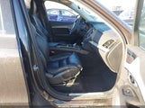 Volvo Xc90 B6 Ultimate Bright Theme 6-Seater YV4062JF8R1160189 photo