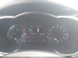 Kia Optima Hybrid KNAGM4AD5G5092082 снимка
