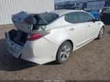 Miniaturka zdjęcia 4