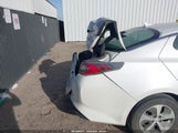 Miniaturka zdjęcia 6