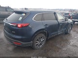 Mazda Cx-9 Touring JM3TCBCY9L0423821 снимка