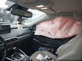 Mazda Cx-9 Touring JM3TCBCY9L0423821 снимка