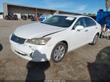 Lexus Es 350 JTHBJ46G992303148 снимка