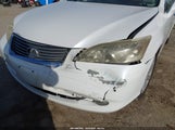 Lexus Es 350 JTHBJ46G992303148 снимка