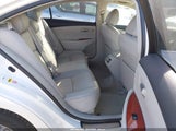Lexus Es 350 JTHBJ46G992303148 fotografie