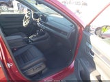 Honda Cr-V Hybrid 2Wd Sport-L 7FARS5H80TE002737 photo