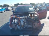 Honda Cr-V Hybrid 2Wd Sport-L 7FARS5H80TE002737 photo