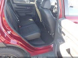 Honda Cr-V Hybrid 2Wd Sport-L 7FARS5H80TE002737 photo