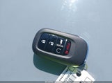 Honda Cr-V Hybrid 2Wd Sport-L 7FARS5H80TE002737 photo