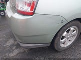 Toyota Prius JTDKB20U883421363 снимка