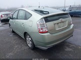 Toyota Prius JTDKB20U883421363 снимка