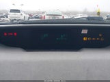 Toyota Prius JTDKB20U883421363 снимка