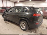 Jeep Cherokee Sport 1C4PJMABXFW550170 photo