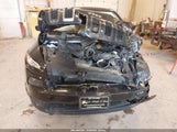 Jeep Cherokee Sport 1C4PJMABXFW550170 photo