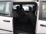Dodge Grand Caravan Se/Sxt 2C4RDGBG8DR642931 снимка