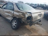 Honda Accord Ex 1HGCD5663SA130556 снимка