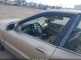 Honda Accord Ex 1HGCD5663SA130556 снимка