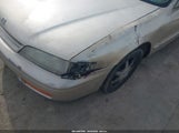 Honda Accord Ex 1HGCD5663SA130556 снимка