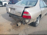 Honda Accord Ex 1HGCD5663SA130556 снимка